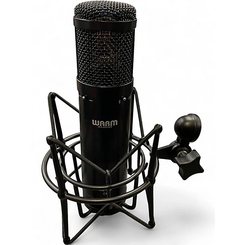 Used Warm Audio wa47 jr Condenser Microphone