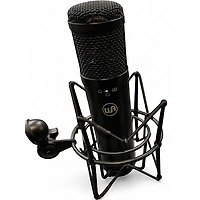 Used Warm Audio wa47 jr Condenser Microphone