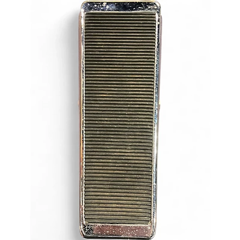 Used Budda Budwah Effect Pedal