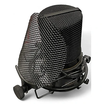 Used MXL 770 Condenser Microphone