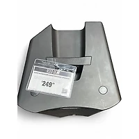 Used Harbinger VARI 3412 Powered Speaker