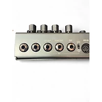 Used Strymon Timeline Delay Effect Pedal