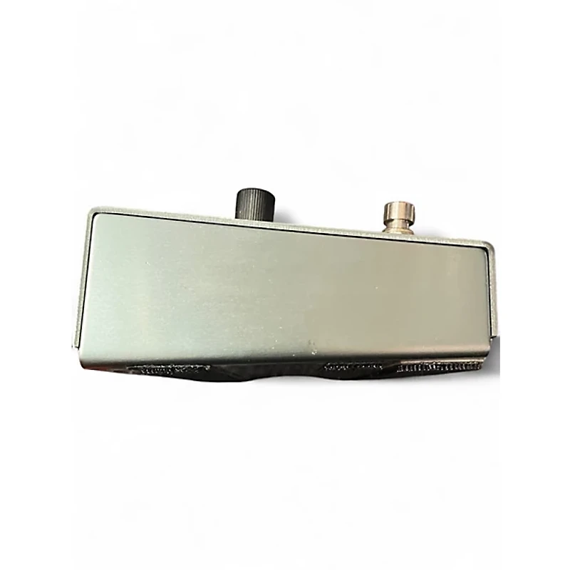 Used Strymon Timeline Delay Effect Pedal