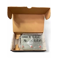 Used Strymon Timeline Delay Effect Pedal