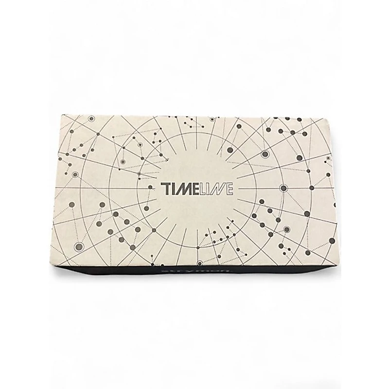 Used Strymon Timeline Delay Effect Pedal