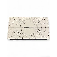 Used Strymon Timeline Delay Effect Pedal