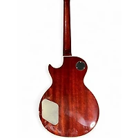 Used Epiphone Les Paul Custom triburst Solid Body Electric Guitar