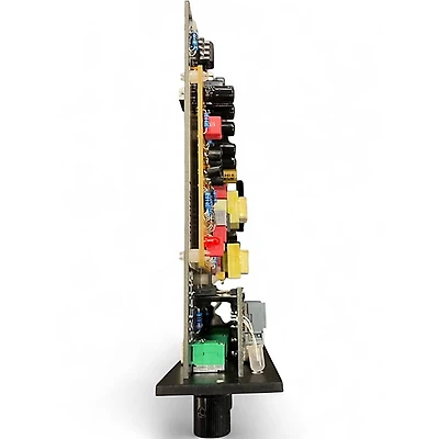 Used Diyre COLOUR PALETTE Rack Equipment