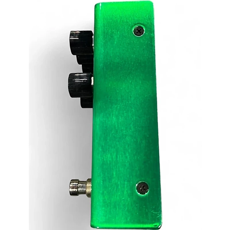 Used Revv Amplification G2 Effect Pedal