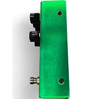 Used Revv Amplification G2 Effect Pedal