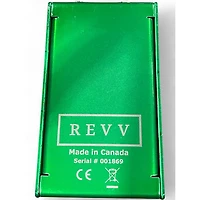 Used Revv Amplification G2 Effect Pedal