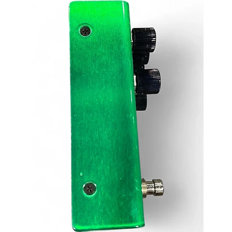 Used Revv Amplification G2 Effect Pedal