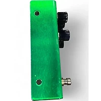 Used Revv Amplification G2 Effect Pedal