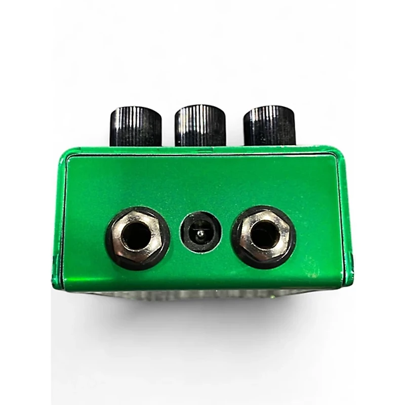 Used Revv Amplification G2 Effect Pedal