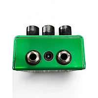 Used Revv Amplification G2 Effect Pedal