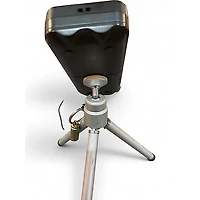 Used TASCAM DR05 MultiTrack Recorder