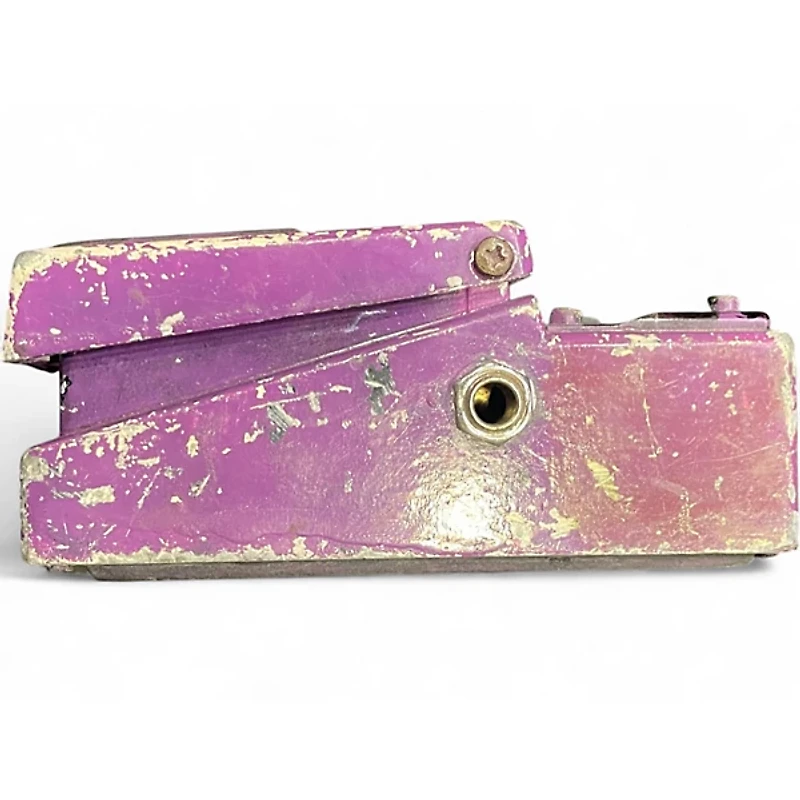 Used BOSS TU3 Chromatic Tuner Pedal