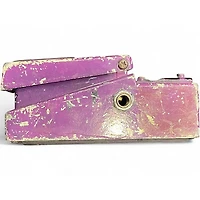 Used BOSS TU3 Chromatic Tuner Pedal