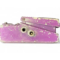 Used BOSS TU3 Chromatic Tuner Pedal