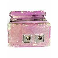 Used BOSS TU3 Chromatic Tuner Pedal