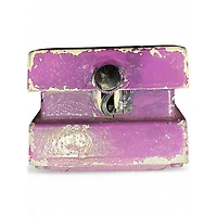 Used BOSS TU3 Chromatic Tuner Pedal