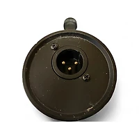 Used Shure MV7X Condenser Microphone