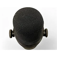 Used Shure MV7X Condenser Microphone