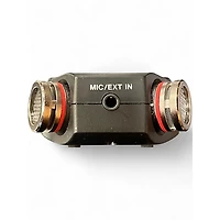 Used TASCAM DR05XP MultiTrack Recorder