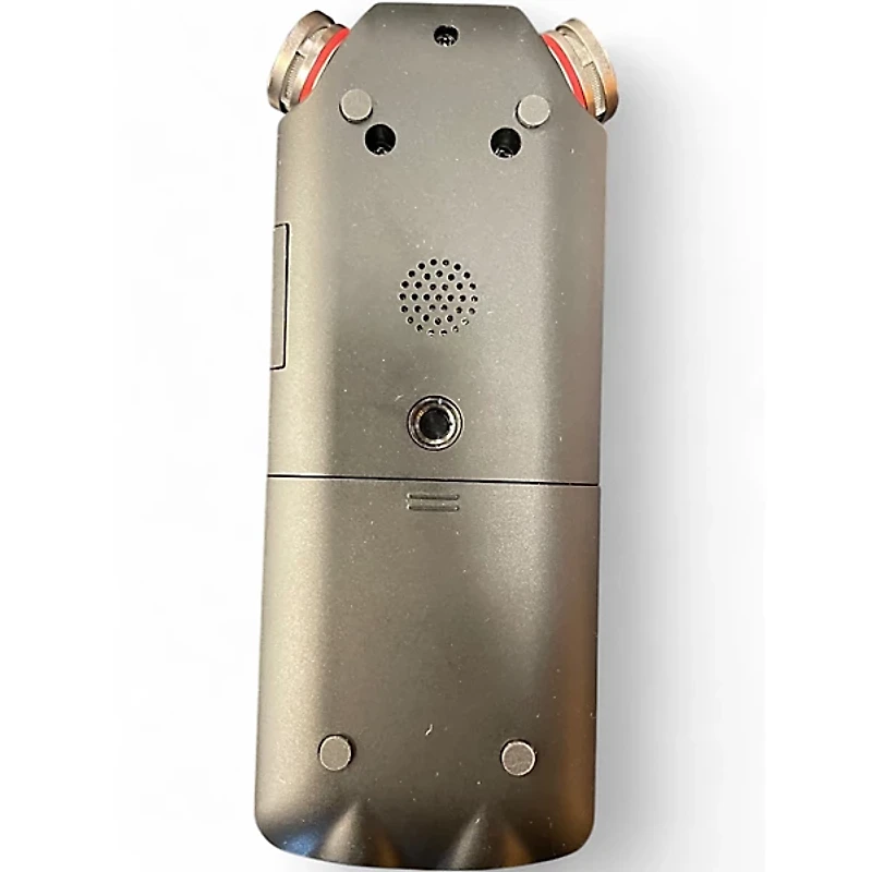 Used TASCAM DR05XP MultiTrack Recorder