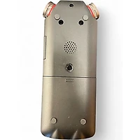 Used TASCAM DR05XP MultiTrack Recorder