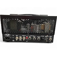 Used EVH 5150 III 15W Lunchbox Tube Guitar Amp Head