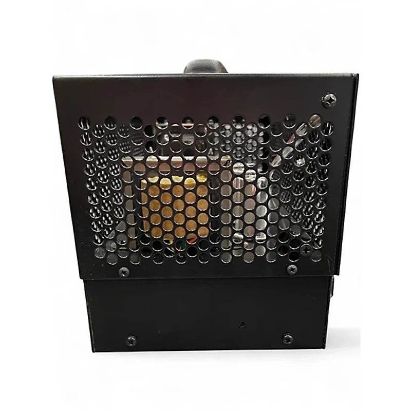 Used EVH 5150 III 15W Lunchbox Tube Guitar Amp Head