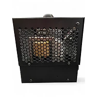 Used EVH 5150 III 15W Lunchbox Tube Guitar Amp Head