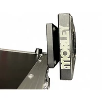 Used Morley EOV Optical Volume Pedal