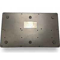 Used Arturia Minilab 3 MIDI Controller