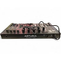 Used Arturia Minilab 3 MIDI Controller
