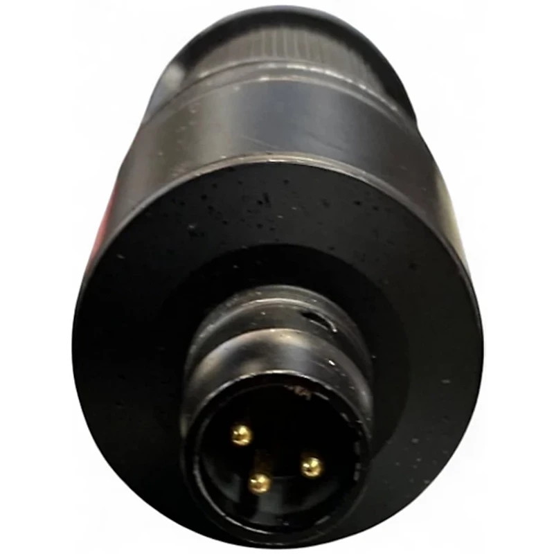 Used Audio-Technica AT2020 Condenser Microphone