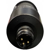 Used Audio-Technica AT2020 Condenser Microphone