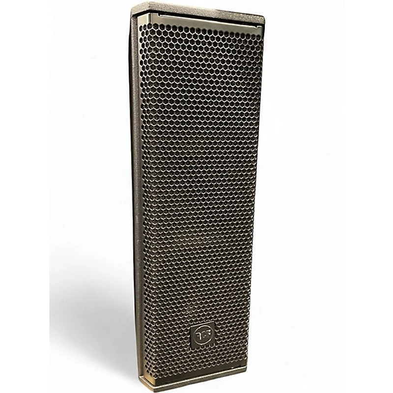 Used RCF NXL 14 A Powered Speaker