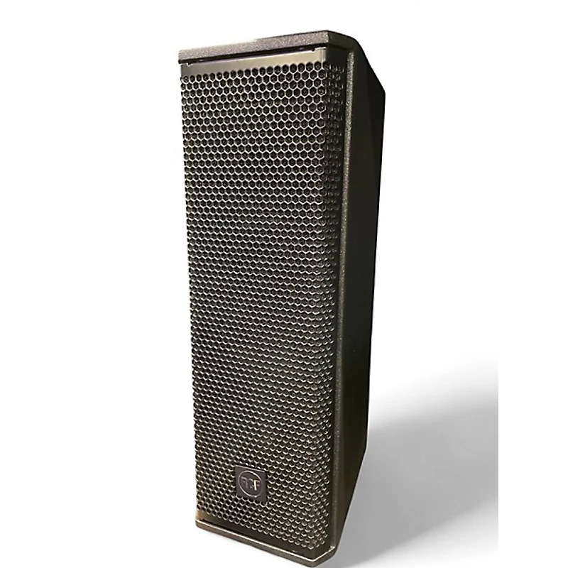 Used RCF NXL 14 A Powered Speaker