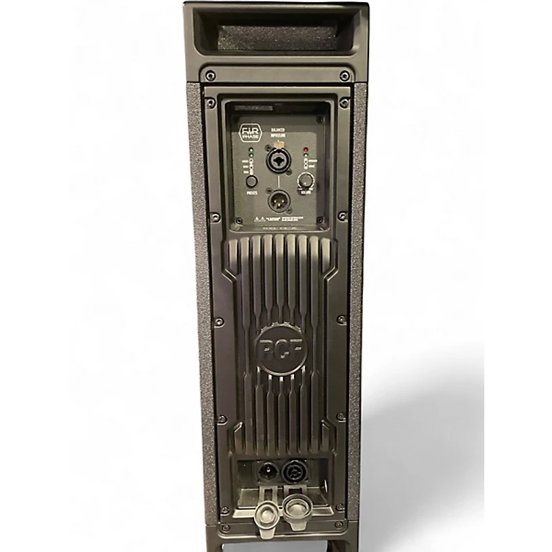 Used RCF NXL 14 A Powered Speaker