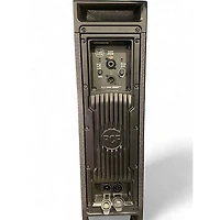 Used RCF NXL 14 A Powered Speaker