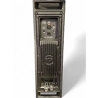 Used RCF NXL 14 A Powered Speaker