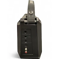Used Roland MOBILE CUBE Battery Powered Amp