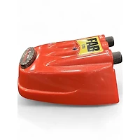 Used Danelectro Fab Echo Effect Pedal