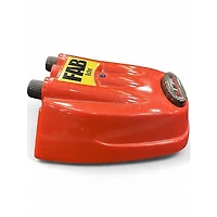 Used Danelectro Fab Echo Effect Pedal