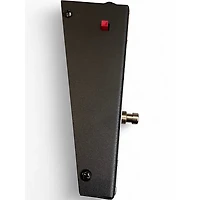 Used JHS Pedals PLUGIN Effect Pedal