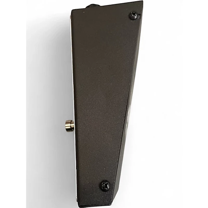 Used JHS Pedals PLUGIN Effect Pedal