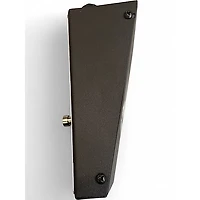 Used JHS Pedals PLUGIN Effect Pedal