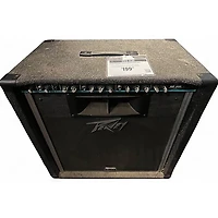 Used Peavey KB300 Keyboard Amp